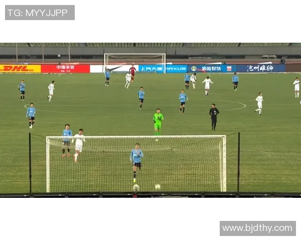 北京排球队逆袭之旅揭秘:从低谷到巅峰的奋斗与荣耀 北京排球队逆袭之旅揭秘:从低谷到巅峰的奋斗与荣耀