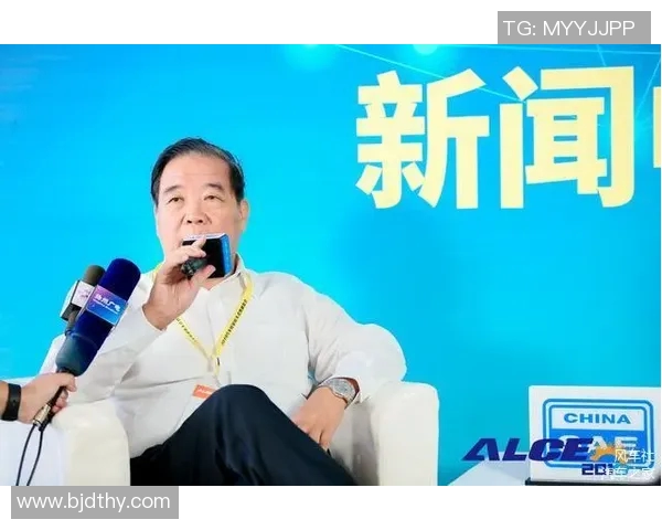 专访王丽：深入探讨CSGO成功背后的策略与经验分享