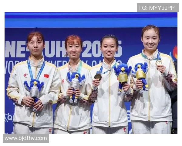 乒乓球技术排行榜揭晓北京乒乓球队荣获第六名佳绩