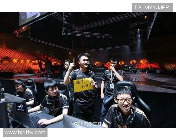 全球挑战赛特别报道:V5战队的崛起与成长历程揭秘 全球挑战赛特别报道:V5战队的崛起与成长历程揭秘