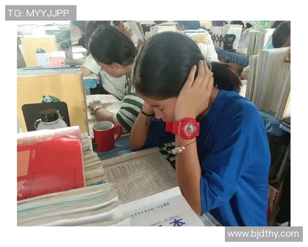 专访周敏:探寻排球背后的成功秘诀与奋斗历程 专访周敏:探寻排球背后的成功秘诀与奋斗历程