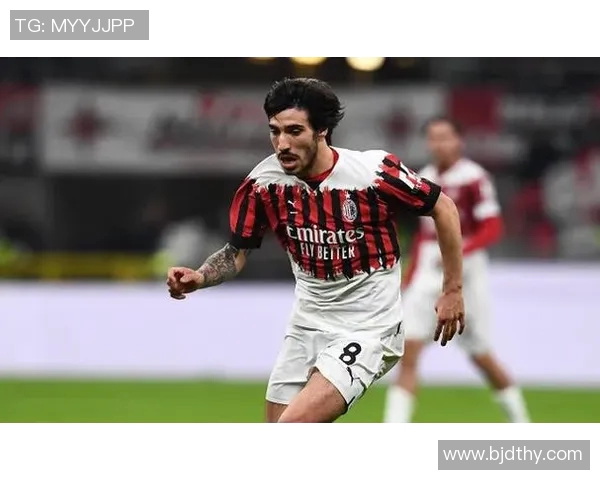 上海足球队防守革新之路：从传统防线到现代战术的全面升级与探索