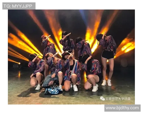 南京飞盘队在世界街舞大赛中的精彩表现与状态分析