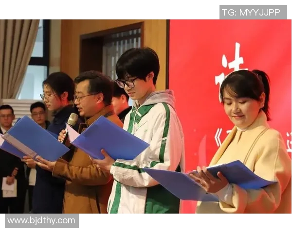 北京羽毛球队逆袭之路揭秘:从低谷到巅峰的奋斗与荣耀 北京羽毛球队逆袭之路揭秘:从低谷到巅峰的奋斗与荣耀