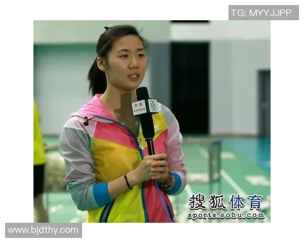 南京羽毛球队阵地战分析：胜负背后的战术与心态探讨