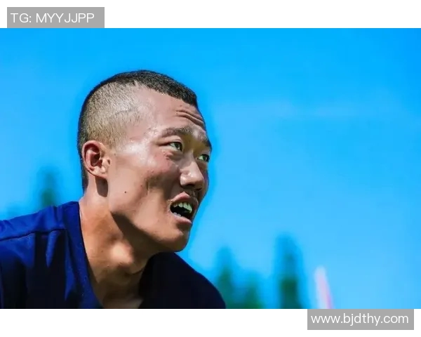 广州极限运动队的蜕变之旅：从热血青春到专业竞技的全景纪实