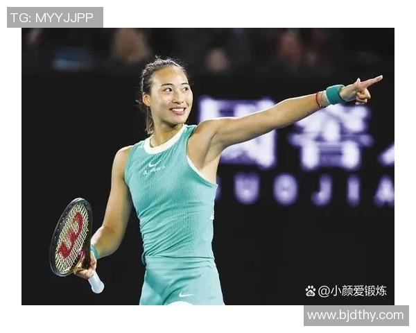 广州网球队团队协作的独特优势与其他球队的深度对比分析 广州网球队团队协作的独特优势与其他球队的深度对比分析