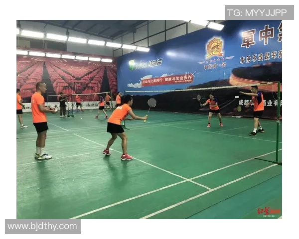 成都羽毛球队如何通过转换打法提升比赛竞争力的深度分析
