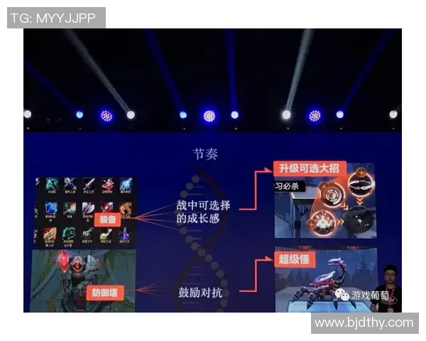 武汉羽毛球队与广州羽毛球队赛后复盘分析比赛节奏与战术对决 武汉羽毛球队与广州羽毛球队赛后复盘分析比赛节奏与战术对决