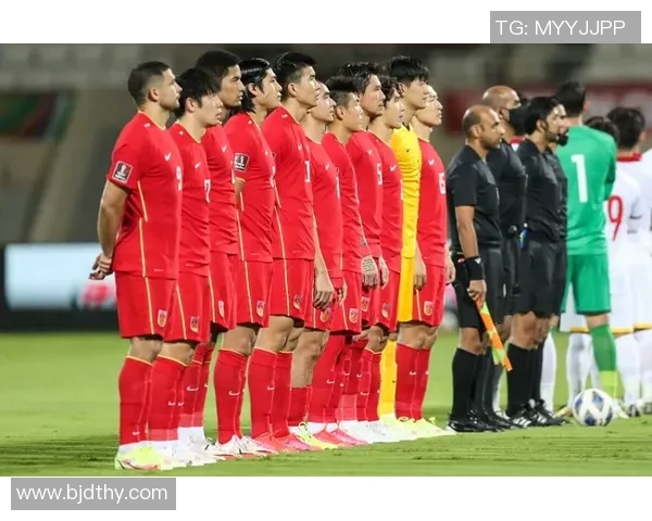 武汉足球队防守战术深度分析与实战应用探讨 武汉足球队防守战术深度分析与实战应用探讨