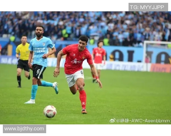 武汉篮球队的心理素质揭秘：如何在赛场上保持冷静与自信