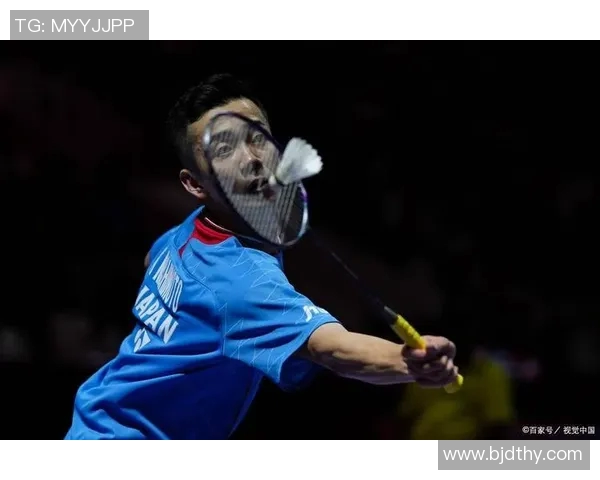 武汉羽毛球队的节奏与魅力探索：聚焦羽毛球运动的未来发展与挑战