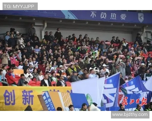 武汉足球队在城市联赛中的速度优势与战术分析