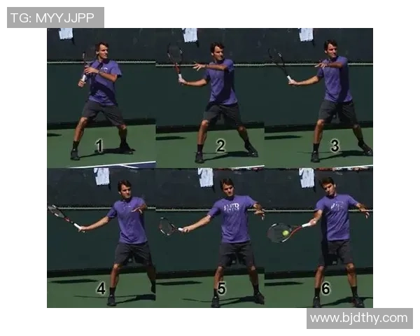 深入分析上海网球队区域防守战术的特点与应用策略