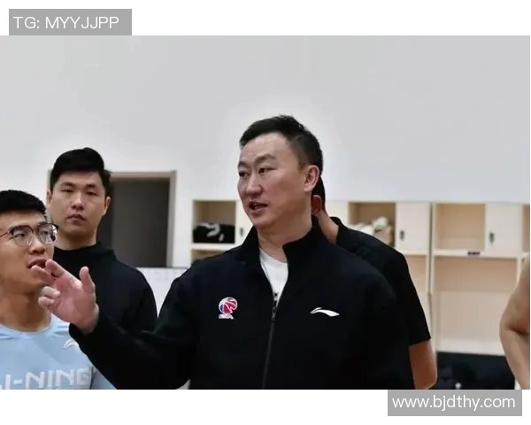 深圳乒乓球队与南京乒乓球队赛后复盘分析力量对比与战术总结