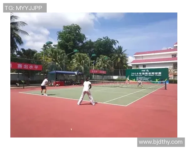 西安网球队在城市联赛中的战术分析与表现评估