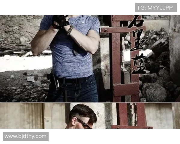 西安极限运动队反击战术深度解析与实战应用探讨