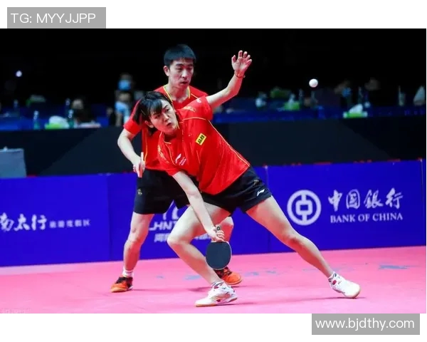 赛后分析：上海乒乓球队与杭州乒乓球队技术对比与战术探讨