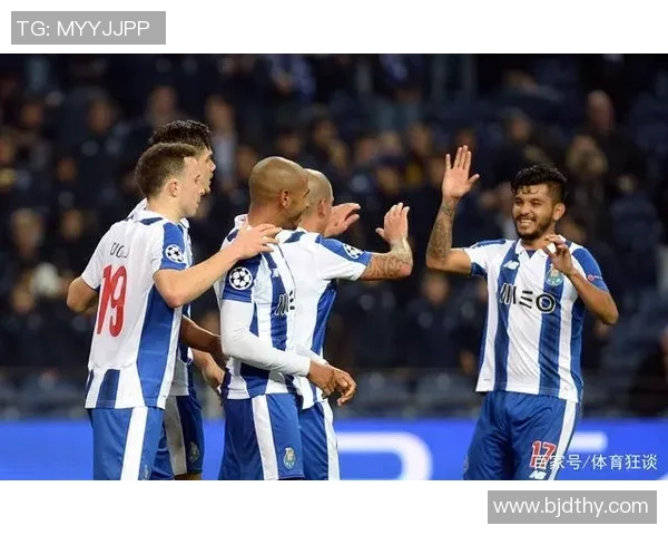 西安足球队崛起之路:从默默无闻到大师赛舞台的成长历程 西安足球队崛起之路:从默默无闻到大师赛舞台的成长历程