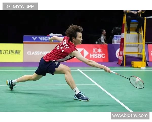 西安羽毛球队节奏表现数据分析及其对比赛成绩的影响探讨 西安羽毛球队节奏表现数据分析及其对比赛成绩的影响探讨