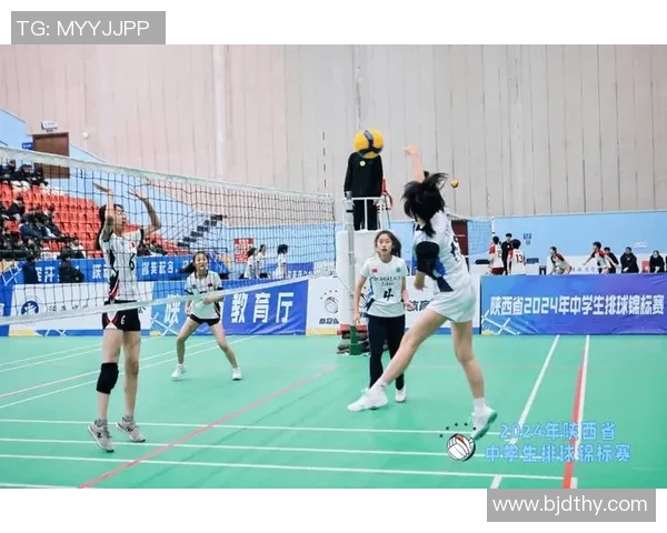 西安排球队在排球战术排行榜中荣登第七名引发热议 西安排球队在排球战术排行榜中荣登第七名引发热议