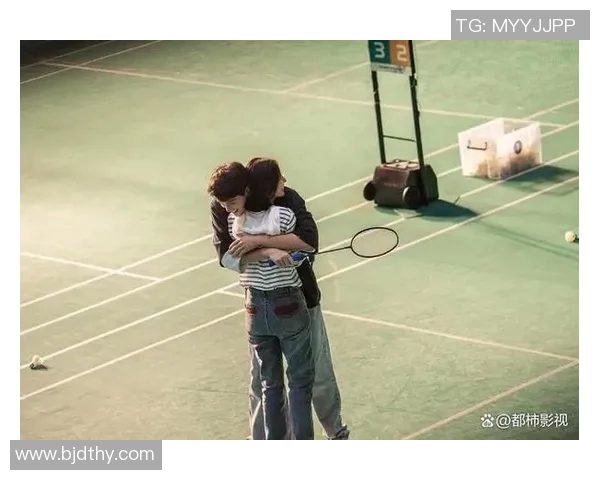 西安网球队防守革新之路探秘与战术解析