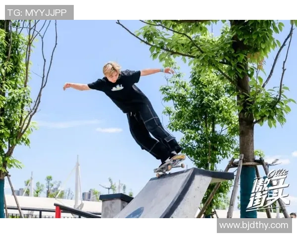 重庆滑板队的耐力挑战与成长之路探秘 重庆滑板队的耐力挑战与成长之路探秘