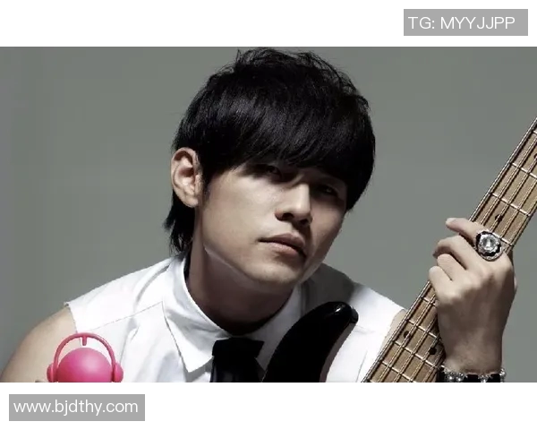 陈丽专访:从青涩少女到篮球明星的成长之路与心路历程回顾 陈丽专访:从青涩少女到篮球明星的成长之路与心路历程回顾