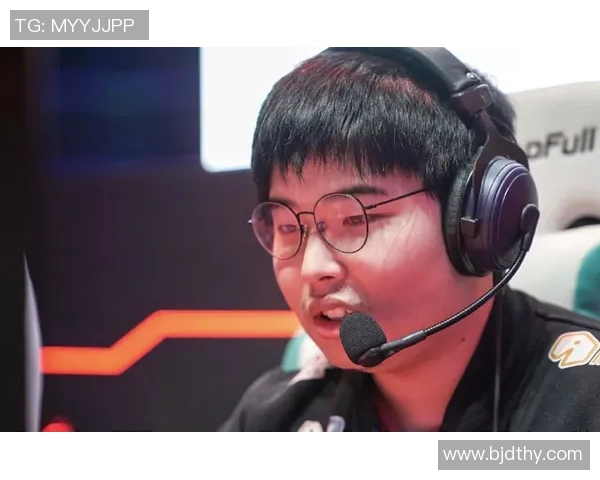 加尔斯与奥尔格的激烈对决谁能在这场比赛中笑到最后 加尔斯与奥尔格的激烈对决谁能在这场比赛中笑到最后