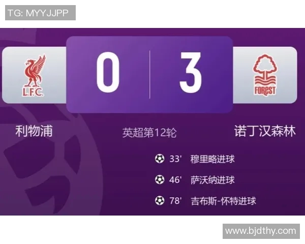 利物浦与马竞对决前瞻分析及比赛结果预测 利物浦与马竞对决前瞻分析及比赛结果预测