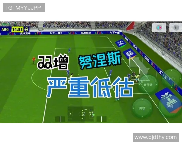 努涅斯在赛场上的崛起与挑战如何影响未来足球格局的变革与发展