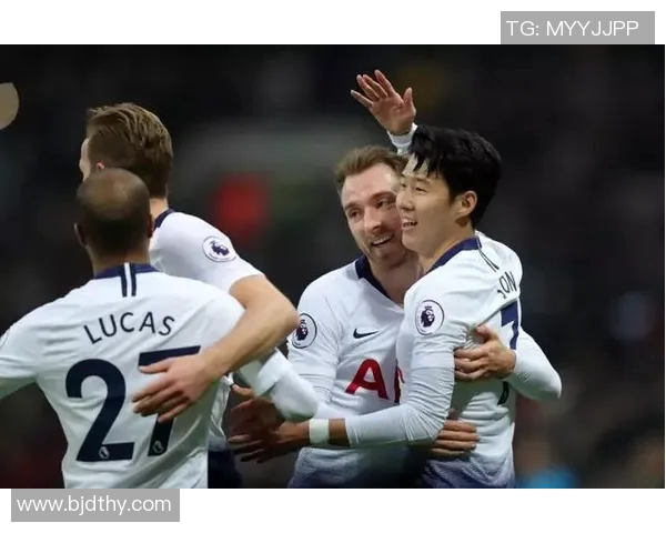 加的夫城与水晶宫激战成平局双方各取一分的精彩对决回顾 加的夫城与水晶宫激战成平局双方各取一分的精彩对决回顾