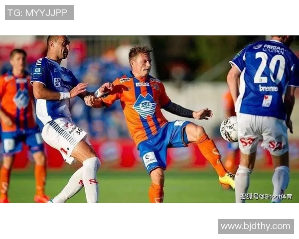 利勒斯特与特的精彩对决揭示足球战术的魅力与激情 利勒斯特与特的精彩对决揭示足球战术的魅力与激情