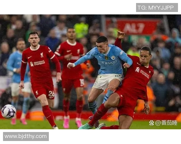 利物浦与热刺精彩对决回顾分析及比赛亮点总结