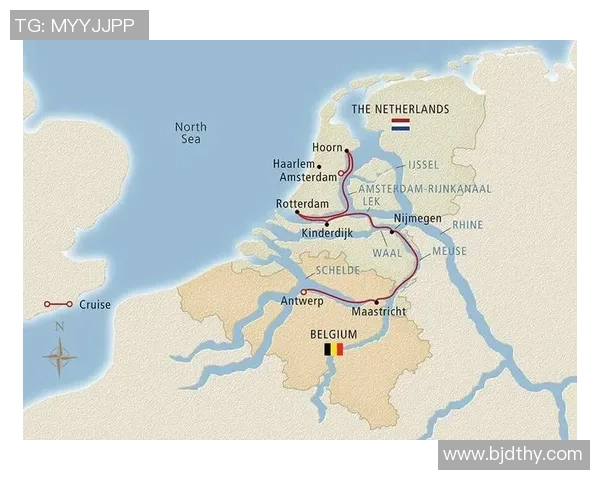 列日与塞维利的较量揭示了欧洲足球的激烈竞争与战术博弈