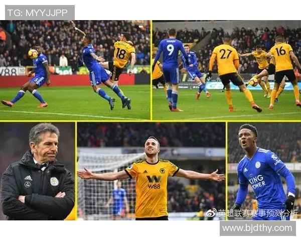 利物浦对阵谢斯伯利精彩集锦回顾与比赛亮点分析 利物浦对阵谢斯伯利精彩集锦回顾与比赛亮点分析