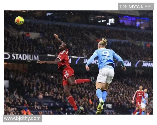 利物浦对阵巴黎直播解说詹俊精彩分析与赛前预测 利物浦对阵巴黎直播解说詹俊精彩分析与赛前预测