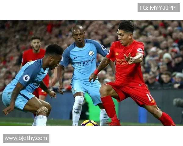 利物浦与曼城精彩对决比赛录像回顾分析与精彩瞬间集锦 利物浦与曼城精彩对决比赛录像回顾分析与精彩瞬间集锦