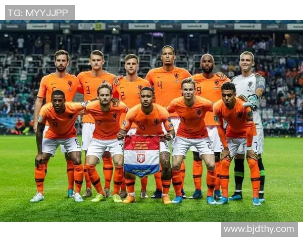 剑桥联对阵科尔精彩直播全程回顾与赛后分析