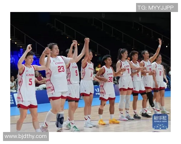 山西女篮与北京女篮激战正酣谁将赢得这场巅峰对决的荣耀