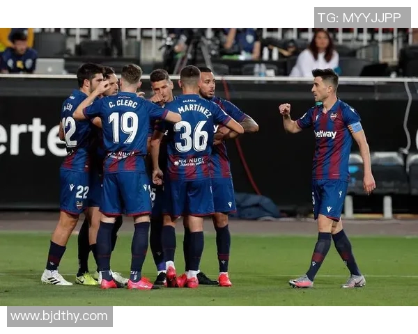 尤文图斯与巴伦西亚五场对决回顾及战术分析