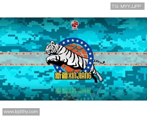 广东男篮与新疆飞虎激战正酣谁能在这场对决中笑到最后