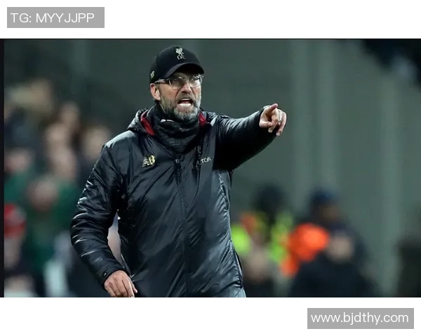 宏远与北京2020年半决赛激战回顾：巅峰对决的精彩瞬间与战术分析