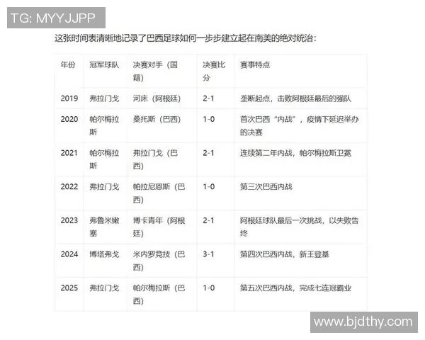 巴西与德国足球专家分析汇总揭示比赛关键因素与战术对比