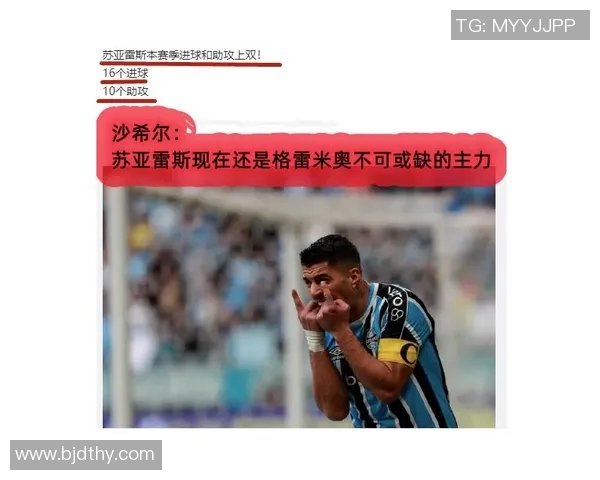 巴拉竞与格雷米的激烈对决揭示足球战术与团队精神的完美结合