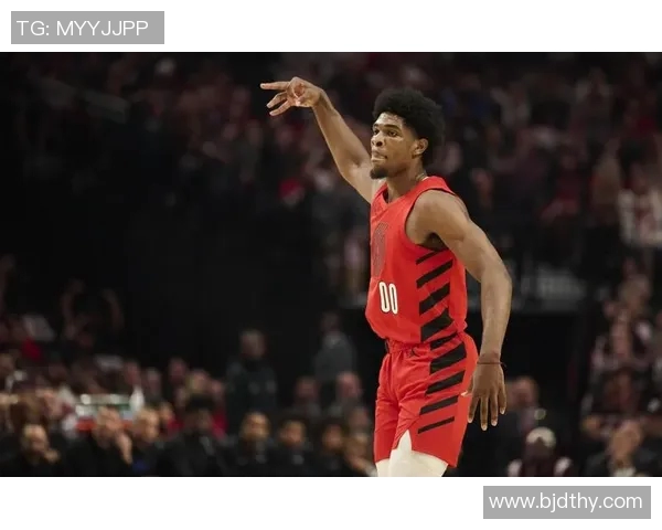 斯库特亨德森：未来篮球巨星的崛起与挑战之路