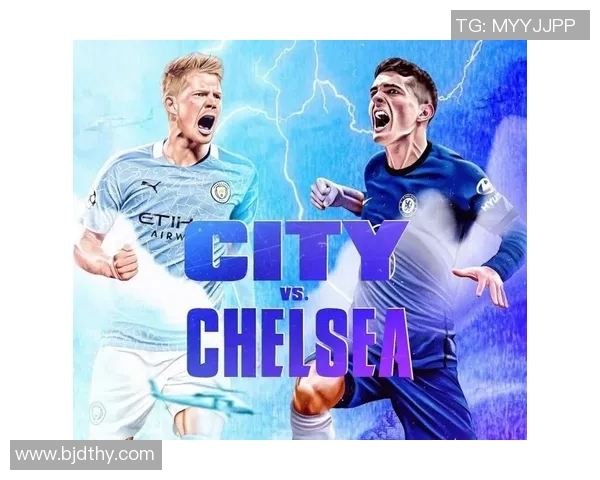 德国与秘鲁的较量结果揭晓谁将赢得这场精彩对决