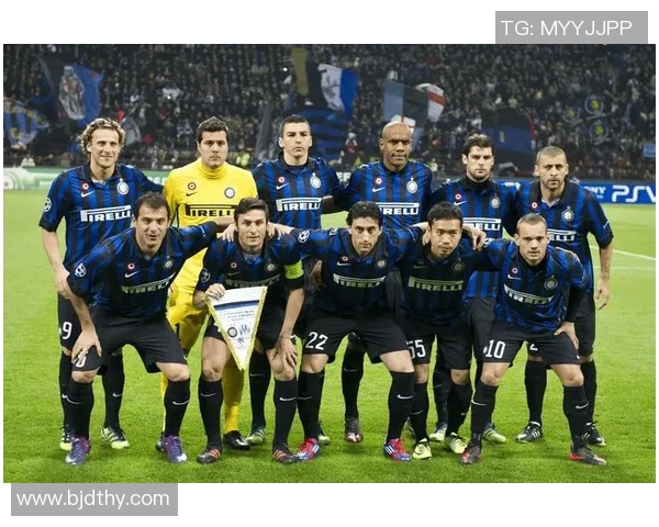 意杯拉齐奥与米兰对决结果揭晓精彩瞬间回顾