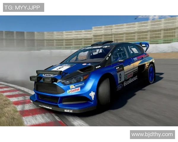 探索4vs赛车鞋子的独特魅力与性能优势，助你在赛道上尽情驰骋