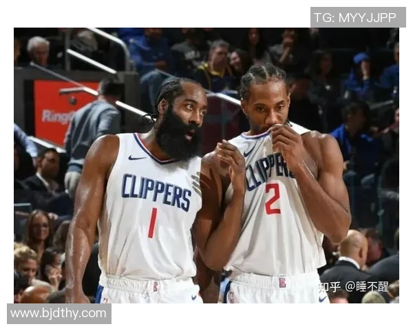 快船与奇才精彩对决录像回放29日比赛全程回顾与分析 快船与奇才精彩对决录像回放29日比赛全程回顾与分析